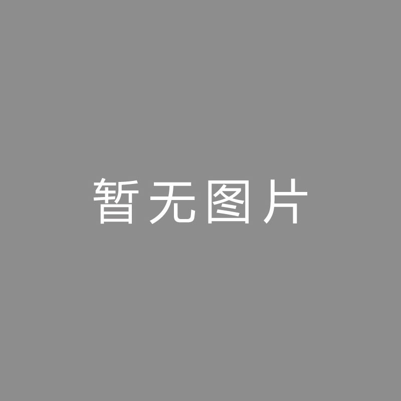 {fezhan}私人借钱24小时上门放款|沙坪坝区个人放款